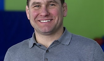 Алексей Скрябин провёл мастер-класс для воспитанников Татьяны Самковой 06.03.2024_1