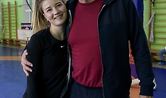 Алексей Скрябин провёл мастер-класс для воспитанников Татьяны Самковой 06.03.2024_18