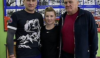 Алексей Скрябин провёл мастер-класс для воспитанников Татьяны Самковой 06.03.2024_20