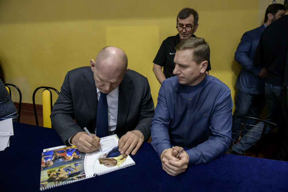 Мемориал Григорьева-2024_1