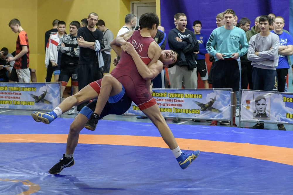 Мемориал Григорьева-2024_2