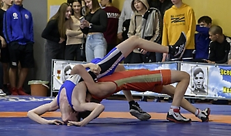 Мемориал Григорьева-2024_4