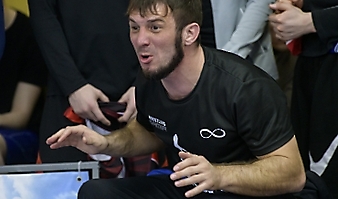 Мемориал Григорьева-2024_5