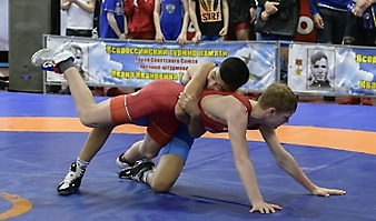 Мемориал Григорьева-2024_6