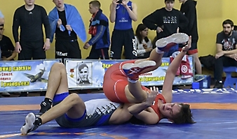 Мемориал Григорьева-2024_8