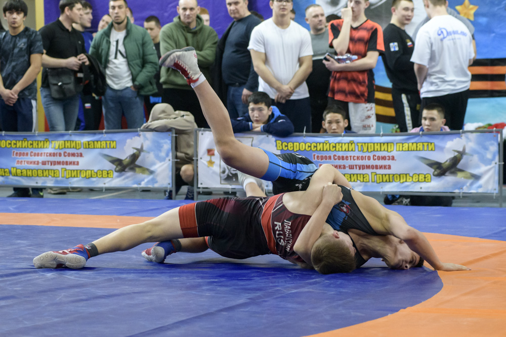 Мемориал Григорьева-2024_9