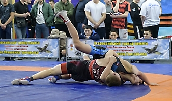 Мемориал Григорьева-2024_9