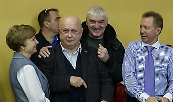 Мемориал Григорьева-2024_10