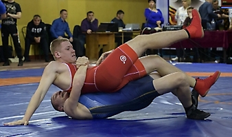 Мемориал Григорьева-2024_11