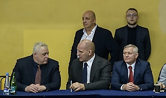 Мемориал Григорьева-2024_12