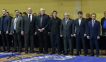 Мемориал Григорьева-2024_13