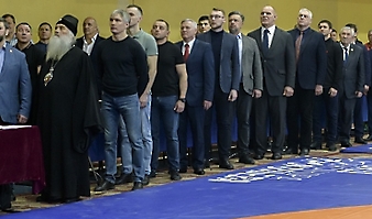 Мемориал Григорьева-2024_14