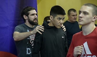 Мемориал Григорьева-2024_15