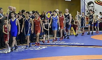 Мемориал Григорьева-2024_16