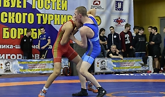 Мемориал Григорьева-2024_18