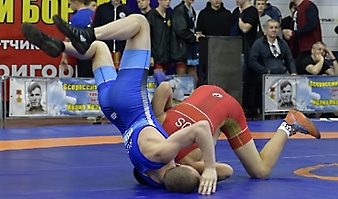 Мемориал Григорьева-2024_19