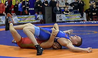 Мемориал Григорьева-2024_20