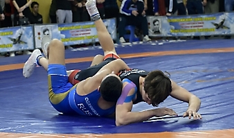 Мемориал Григорьева-2024_21