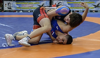 Мемориал Григорьева-2024_22