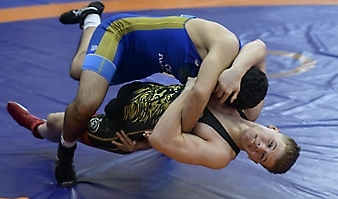 Мемориал Григорьева-2024_23