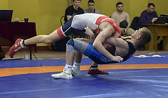 Мемориал Григорьева-2024_24