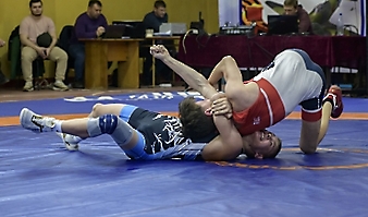 Мемориал Григорьева-2024_26