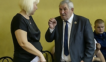 Мемориал Григорьева-2024_27