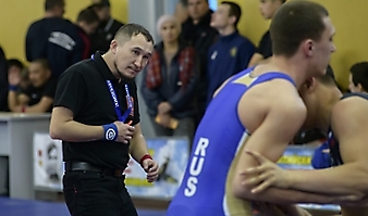 Мемориал Григорьева-2024_28