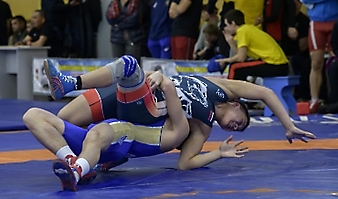 Мемориал Григорьева-2024_29