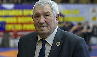 Мемориал Григорьева-2024_30