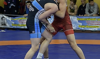 Мемориал Григорьева-2024_31