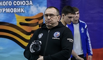 Мемориал Григорьева-2024_32