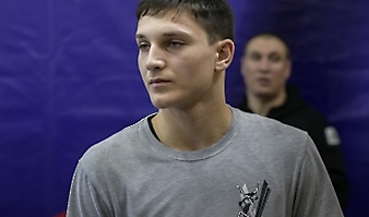 Мемориал Григорьева-2024_33