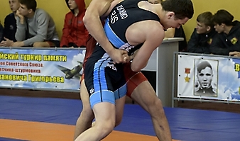 Мемориал Григорьева-2024_34