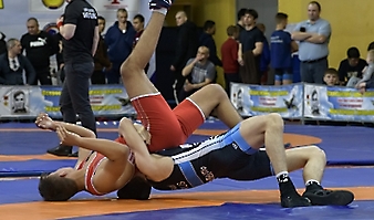 Мемориал Григорьева-2024_35