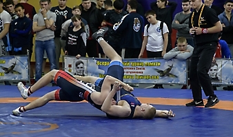 Мемориал Григорьева-2024_36