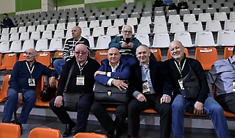 38-й Всероссийский турнир по греко-римской борьбе среди юношей до 16 лет, посвящённый памяти заслуженного тренера СССР Владимира Бормана_6