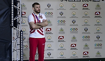 38-й Всероссийский турнир по греко-римской борьбе среди юношей до 16 лет, посвящённый памяти заслуженного тренера СССР Владимира Бормана_16