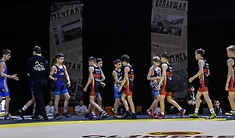 38-й Всероссийский турнир по греко-римской борьбе среди юношей до 16 лет, посвящённый памяти заслуженного тренера СССР Владимира Бормана_18