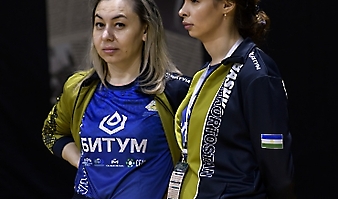 38-й Всероссийский турнир по греко-римской борьбе среди юношей до 16 лет, посвящённый памяти заслуженного тренера СССР Владимира Бормана_33