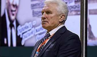 38-й Всероссийский турнир по греко-римской борьбе среди юношей до 16 лет, посвящённый памяти заслуженного тренера СССР Владимира Бормана_34