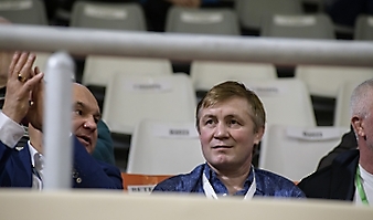 38-й Всероссийский турнир по греко-римской борьбе среди юношей до 16 лет, посвящённый памяти заслуженного тренера СССР Владимира Бормана_47