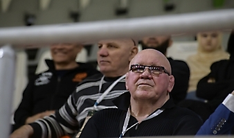 38-й Всероссийский турнир по греко-римской борьбе среди юношей до 16 лет, посвящённый памяти заслуженного тренера СССР Владимира Бормана_48