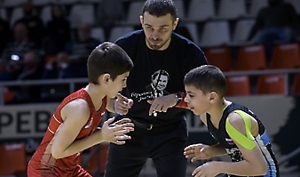 38-й Всероссийский турнир по греко-римской борьбе среди юношей до 16 лет, посвящённый памяти заслуженного тренера СССР Владимира Бормана_50