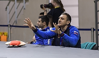 38-й Всероссийский турнир по греко-римской борьбе среди юношей до 16 лет, посвящённый памяти заслуженного тренера СССР Владимира Бормана_54