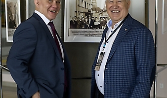 38-й Всероссийский турнир по греко-римской борьбе среди юношей до 16 лет, посвящённый памяти заслуженного тренера СССР Владимира Бормана_57