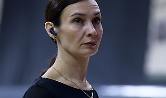 38-й Всероссийский турнир по греко-римской борьбе среди юношей до 16 лет, посвящённый памяти заслуженного тренера СССР Владимира Бормана_68