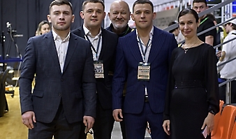 38-й Всероссийский турнир по греко-римской борьбе среди юношей до 16 лет, посвящённый памяти заслуженного тренера СССР Владимира Бормана_69