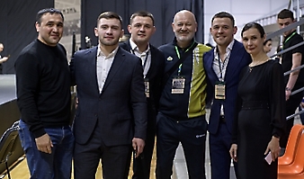 38-й Всероссийский турнир по греко-римской борьбе среди юношей до 16 лет, посвящённый памяти заслуженного тренера СССР Владимира Бормана_70