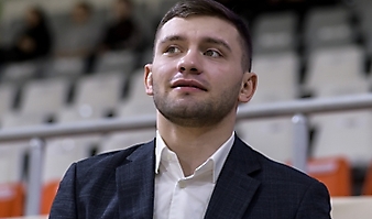 38-й Всероссийский турнир по греко-римской борьбе среди юношей до 16 лет, посвящённый памяти заслуженного тренера СССР Владимира Бормана_71